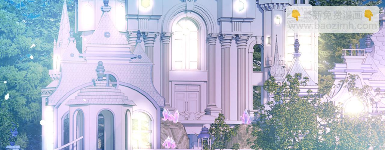 第2季第266话 精灵王1(1/2)-第775话