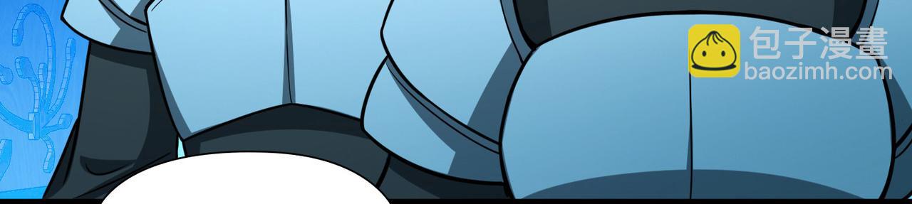 第2季第266话 精灵王1(1/2)-第775话