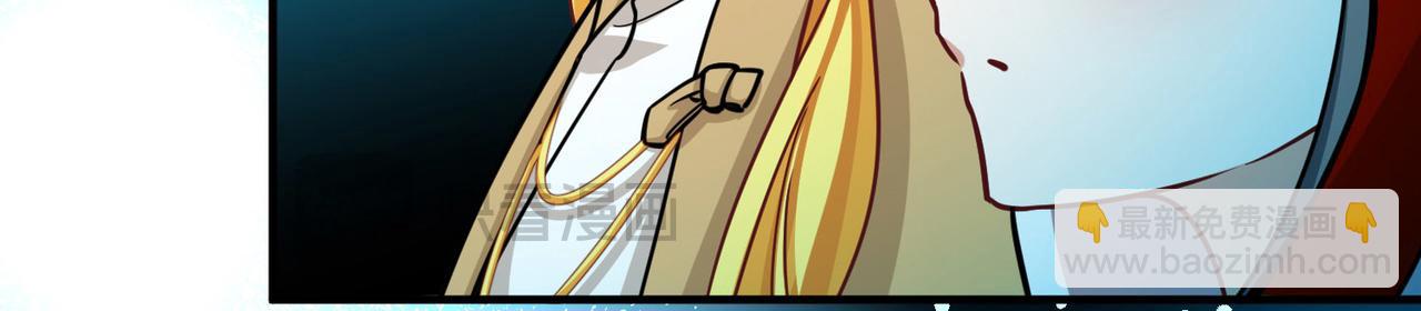 第2季第266话 精灵王1(1/2)-第775话