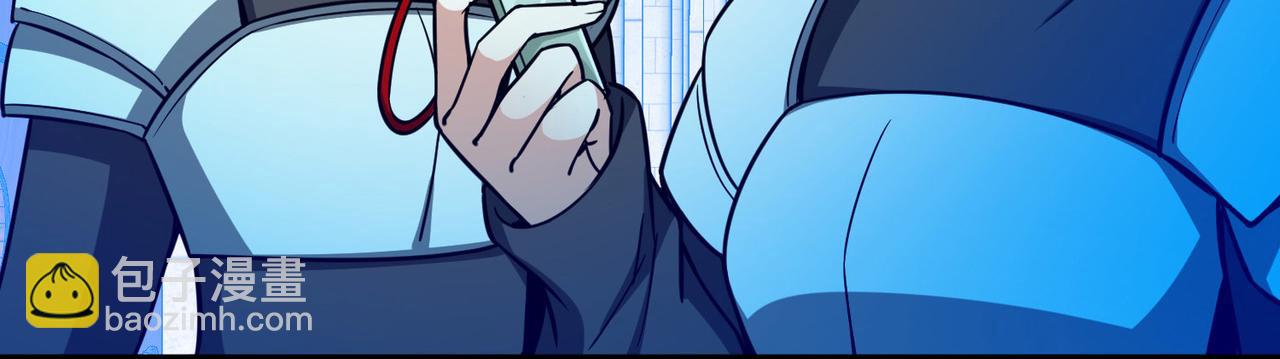 第2季第266话 精灵王1(1/2)-第775话