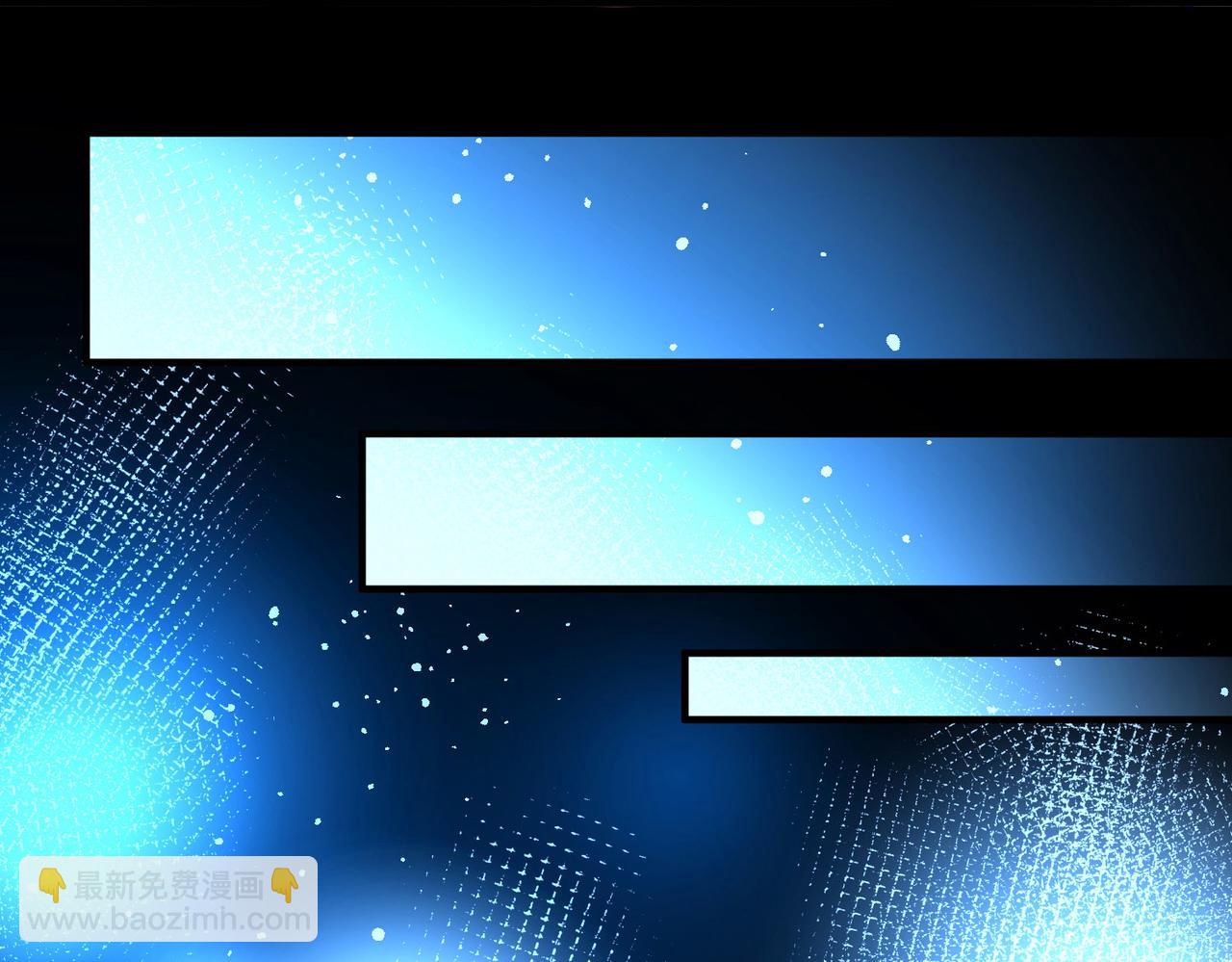 第2季第266话 精灵王1(1/2)-第775话