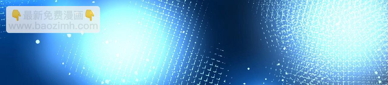 第2季第266话 精灵王1(1/2)-第775话