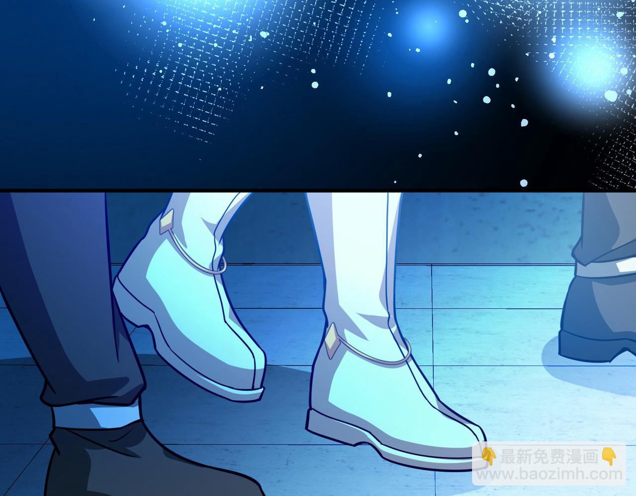 第2季第266话 精灵王1(1/2)-第775话