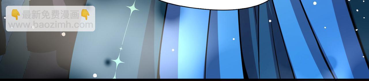 第2季第266话 精灵王1(1/2)-第775话