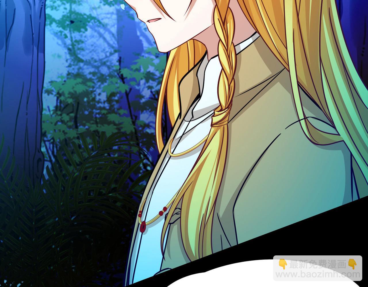 第2季第266话 精灵王1(1/2)-第775话