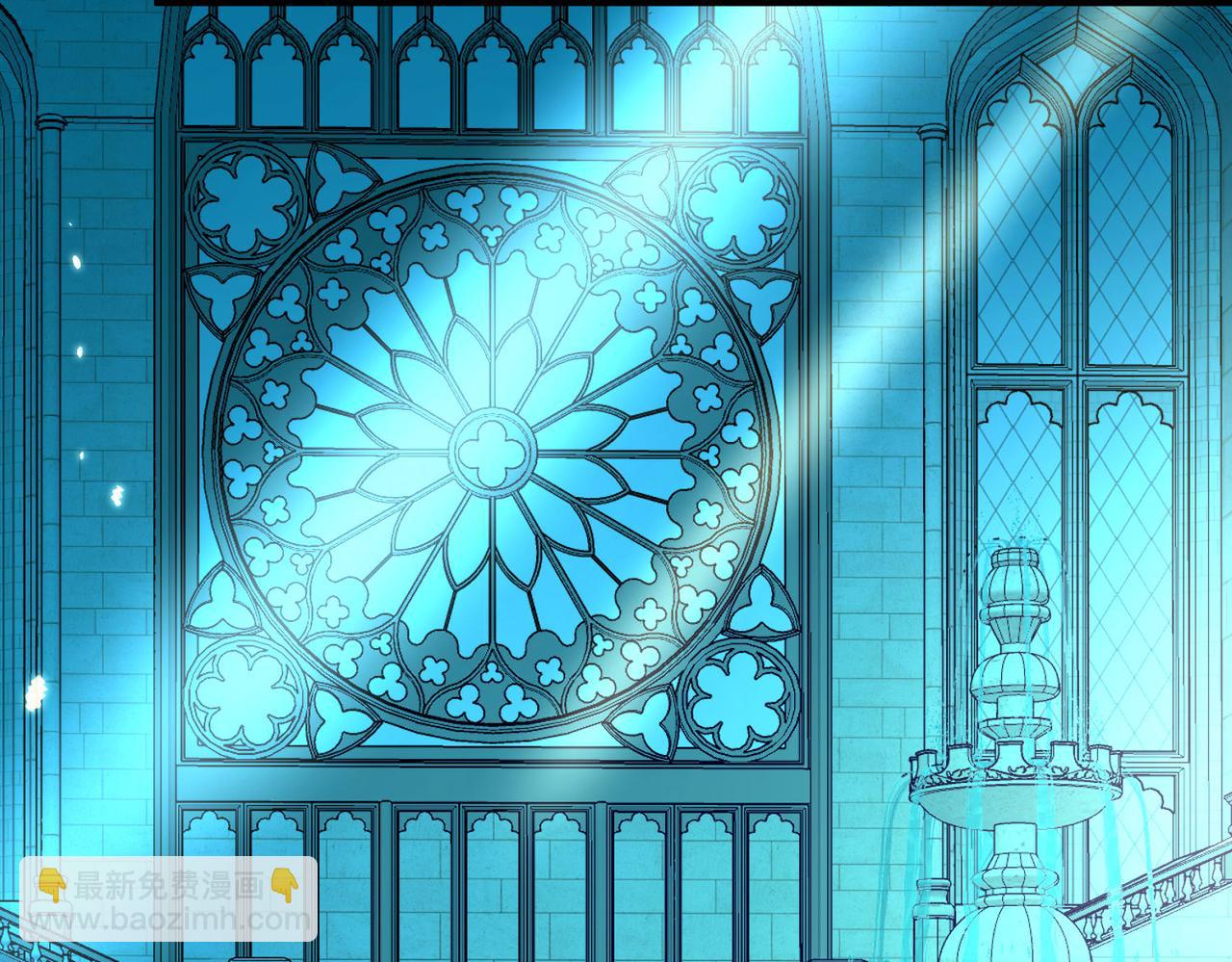 第2季第266话 精灵王1(1/2)-第775话