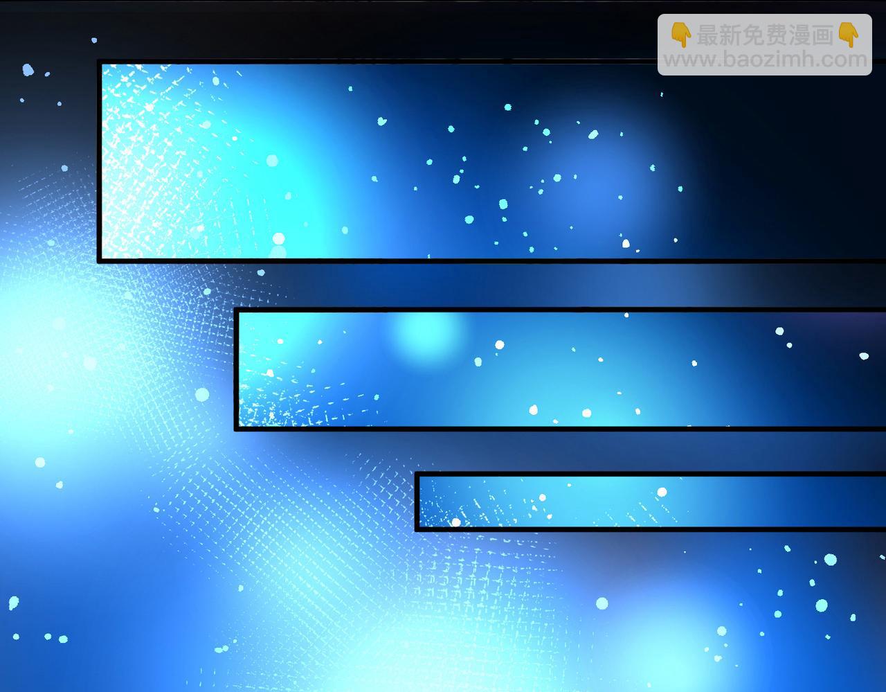 第2季第266话 精灵王1(1/2)-第775话