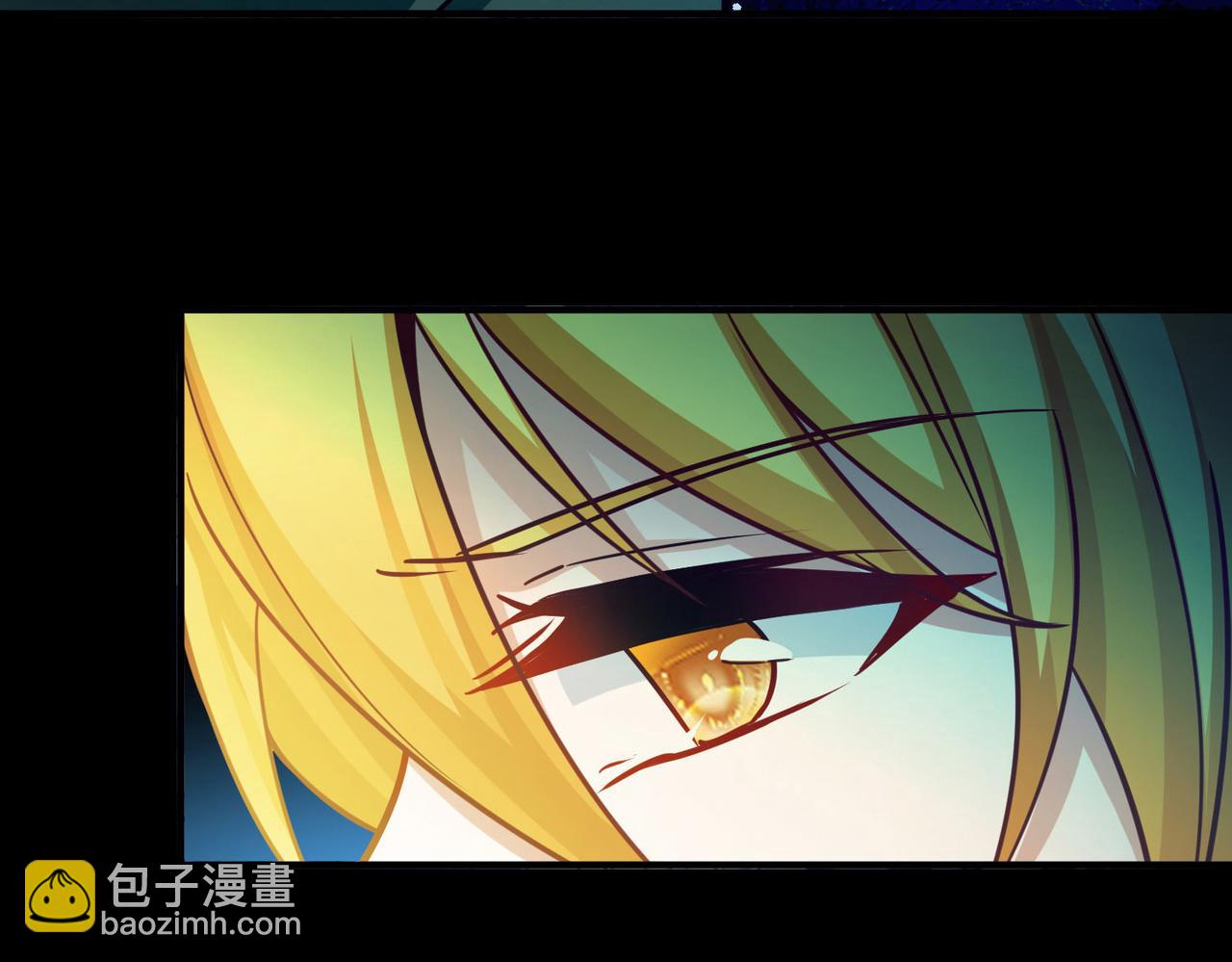 尋找前世之旅 - 第2季第267話 精靈王2(1/2) - 3