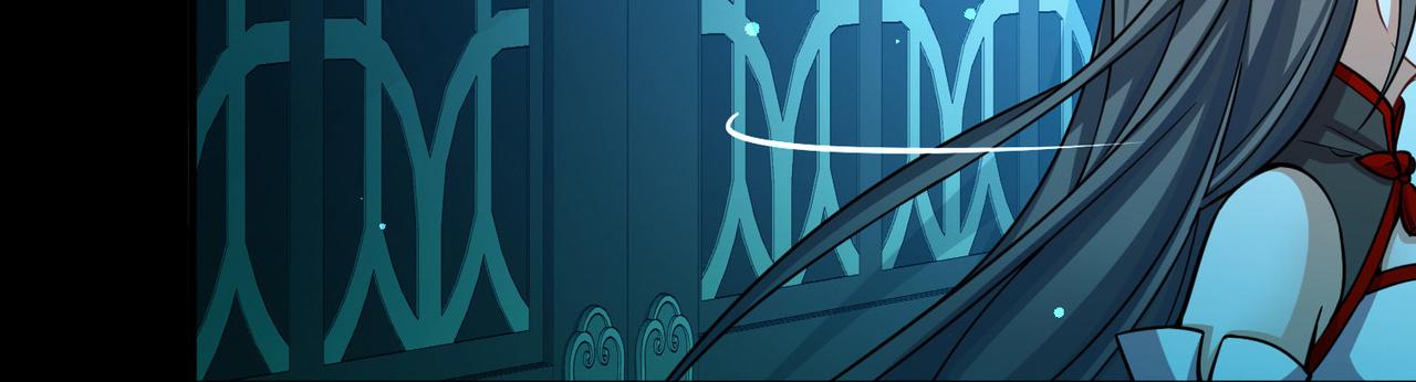 尋找前世之旅 - 第2季第267話 精靈王2(1/2) - 4