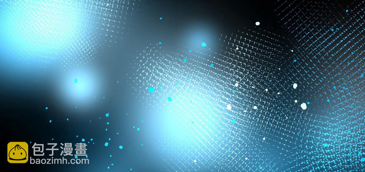 尋找前世之旅 - 第2季第267話 精靈王2(1/2) - 6