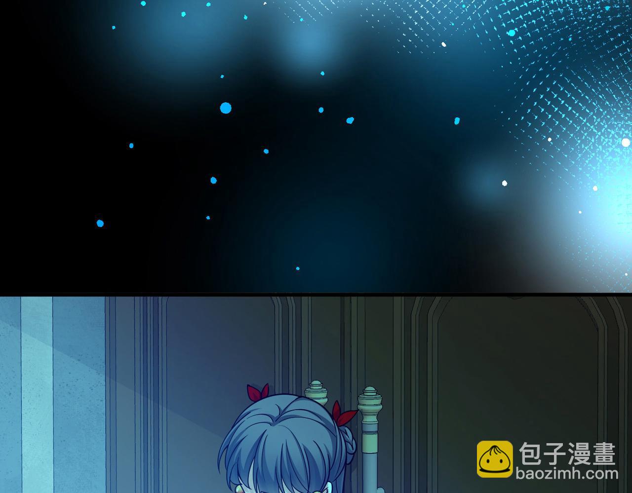 尋找前世之旅 - 第2季第267話 精靈王2(1/2) - 7