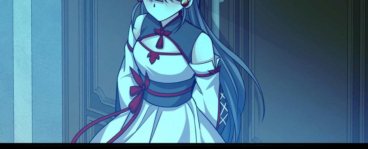 尋找前世之旅 - 第2季第267話 精靈王2(1/2) - 8