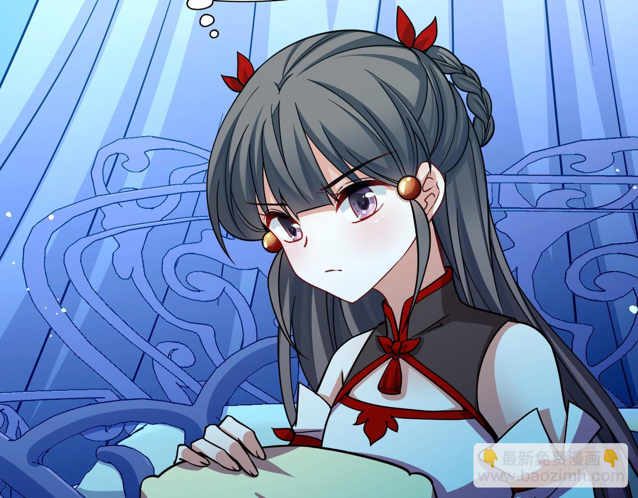 尋找前世之旅 - 第2季第267話 精靈王2(2/2) - 5