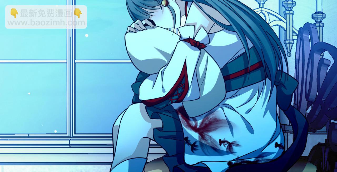 尋找前世之旅 - 第2季第267話 精靈王2(2/2) - 4