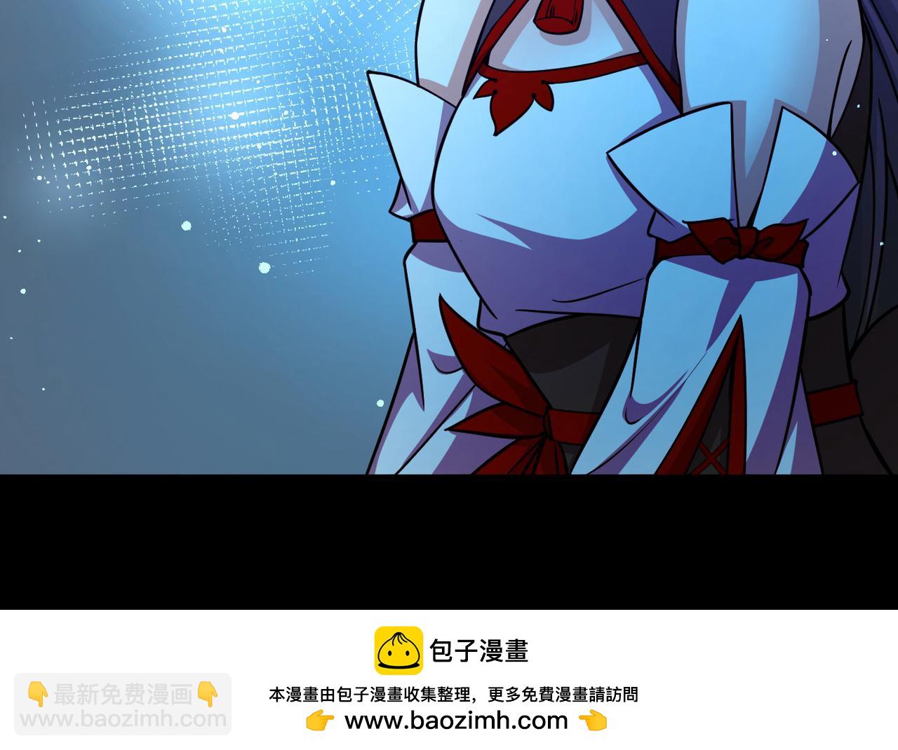 尋找前世之旅 - 第2季第267話 精靈王2(2/2) - 1