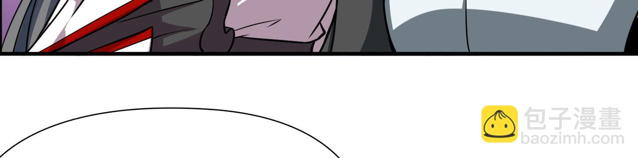 尋找前世之旅 - 第2季第269話 精靈王4(1/2) - 2