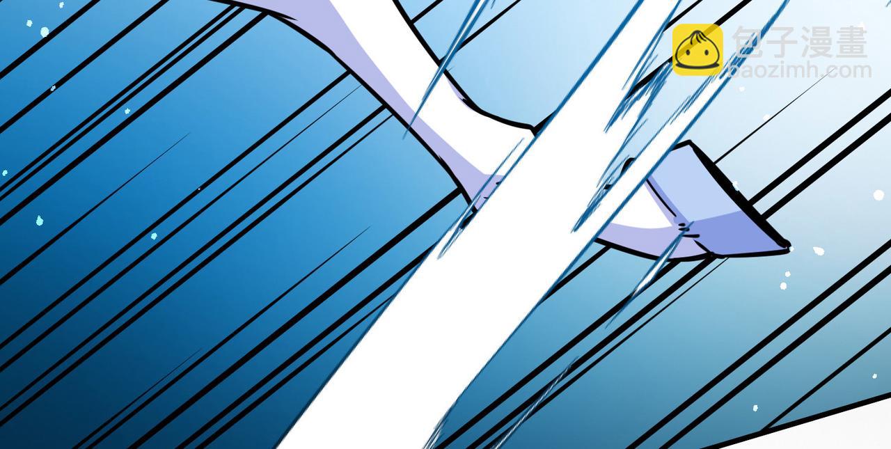 尋找前世之旅 - 第2季第269話 精靈王4(1/2) - 8