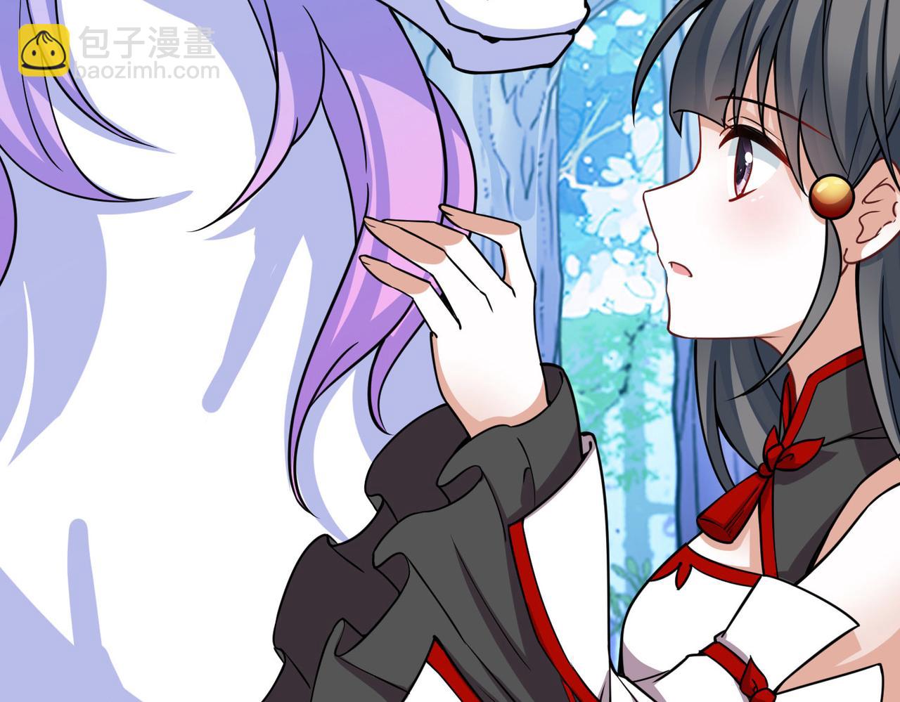 尋找前世之旅 - 第2季第269話 精靈王4(2/2) - 7