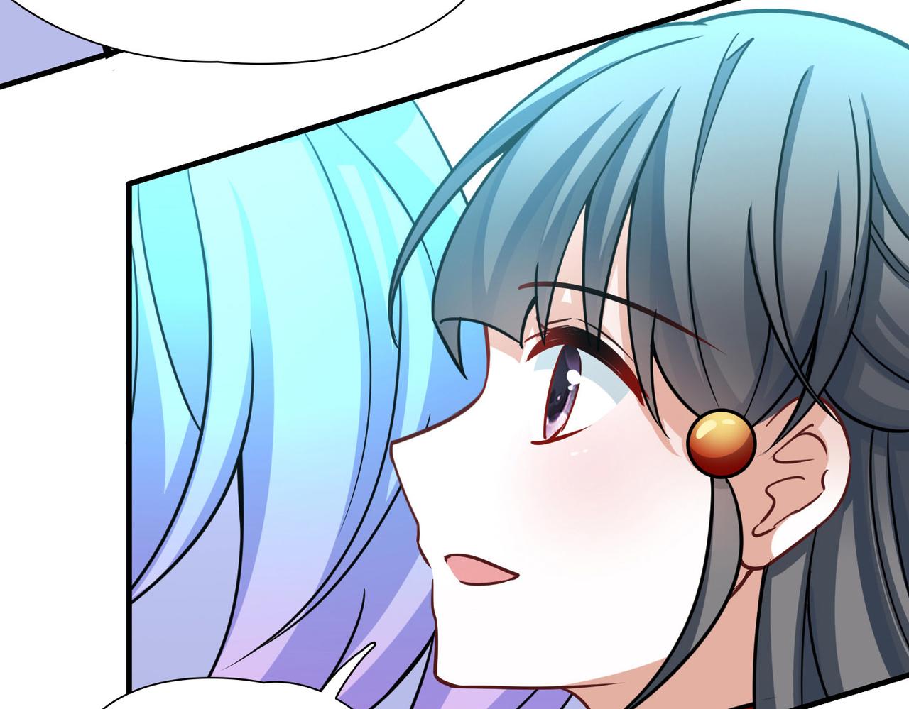 尋找前世之旅 - 第2季第269話 精靈王4(2/2) - 2