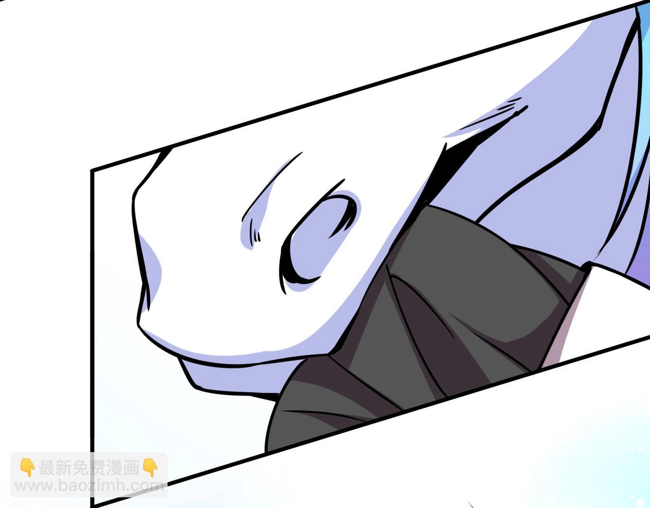 尋找前世之旅 - 第2季第269話 精靈王4(2/2) - 6