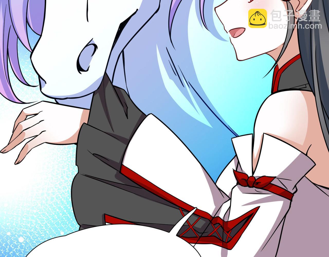 尋找前世之旅 - 第2季第269話 精靈王4(2/2) - 2