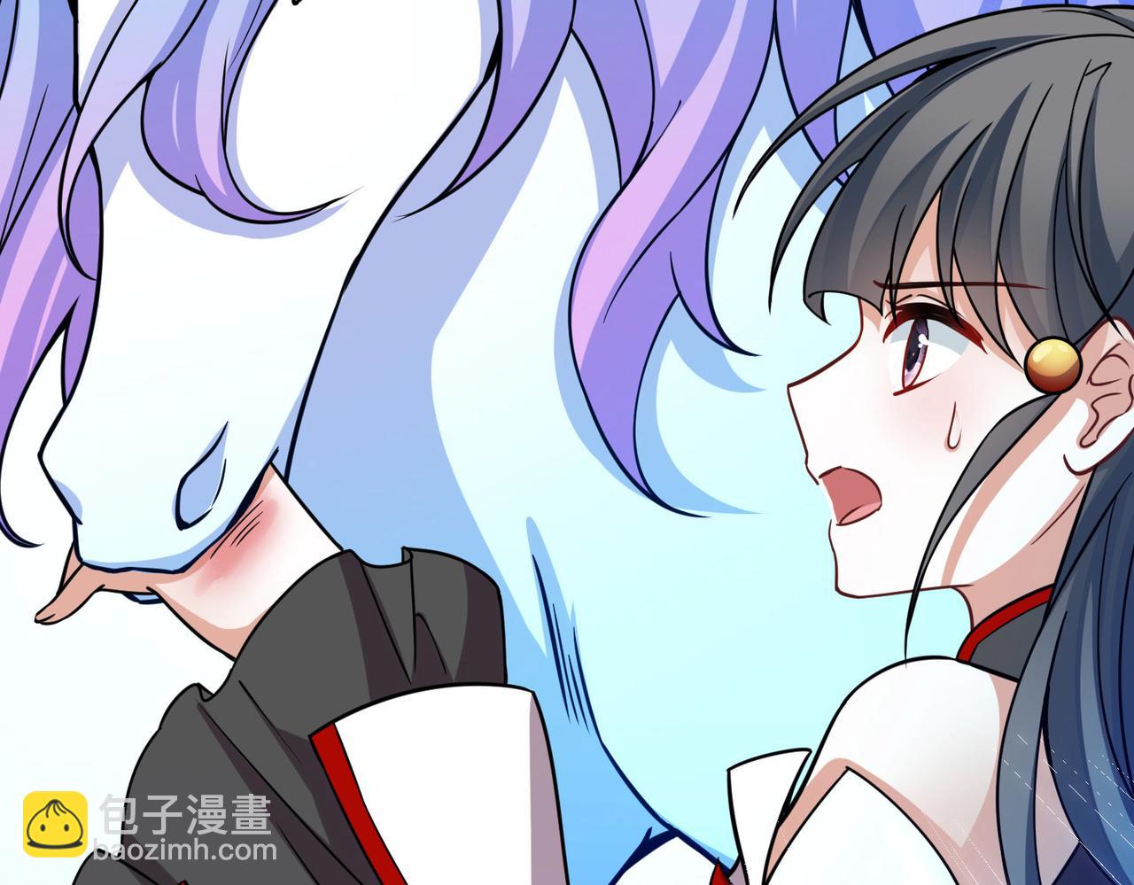 尋找前世之旅 - 第2季第269話 精靈王4(2/2) - 5