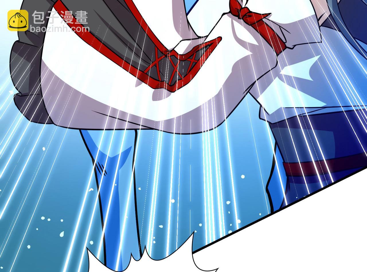 尋找前世之旅 - 第2季第269話 精靈王4(2/2) - 6