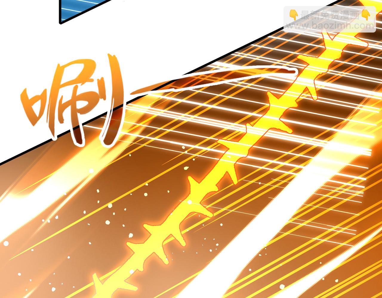 尋找前世之旅 - 第2季第269話 精靈王4(2/2) - 2