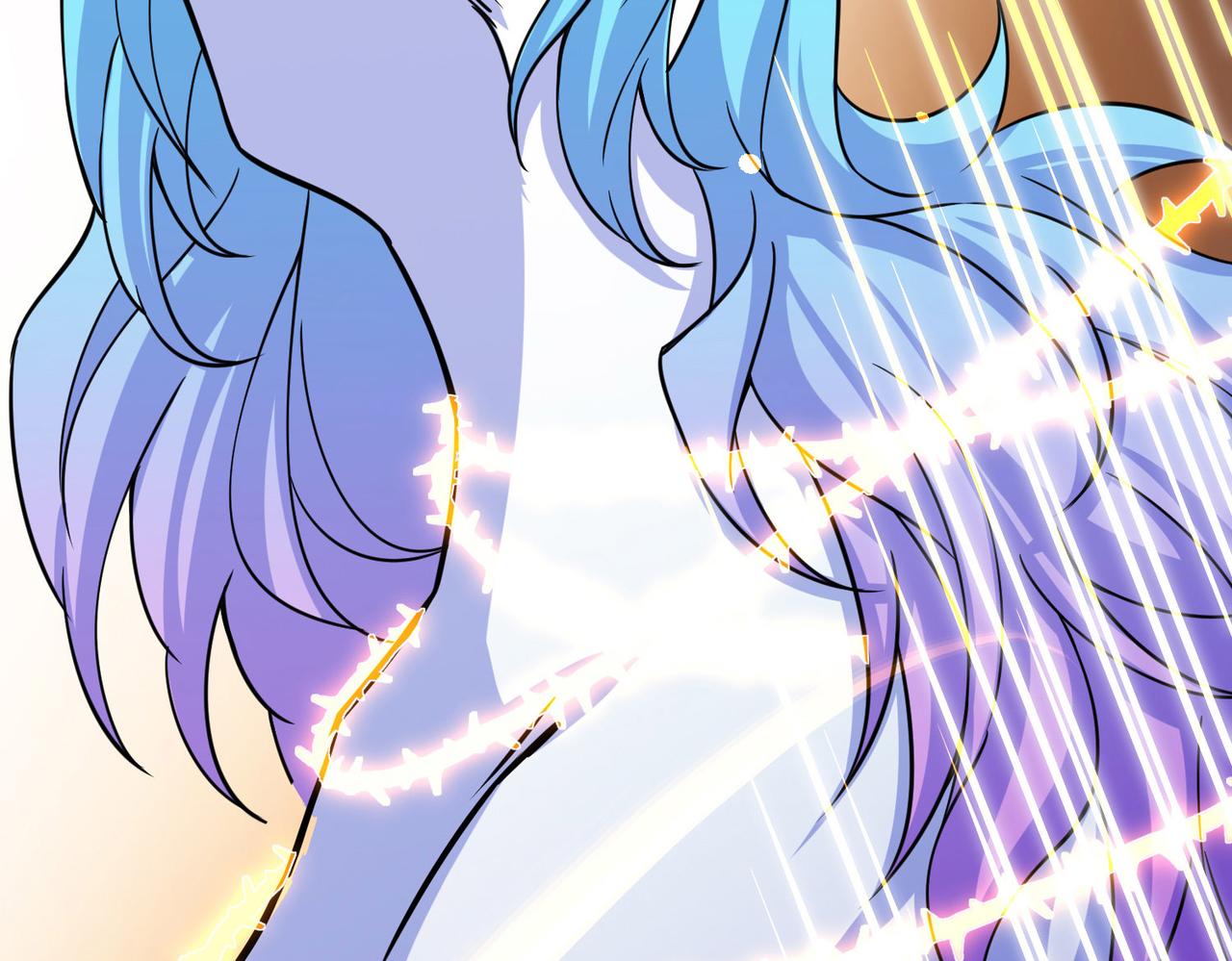 尋找前世之旅 - 第2季第269話 精靈王4(2/2) - 6