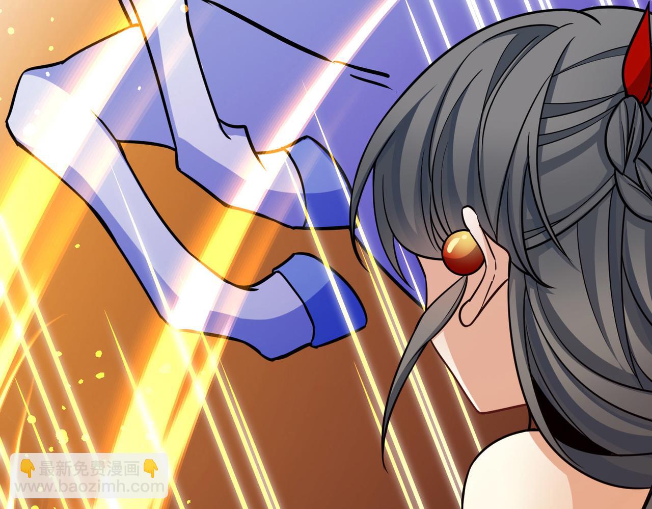 尋找前世之旅 - 第2季第269話 精靈王4(2/2) - 1