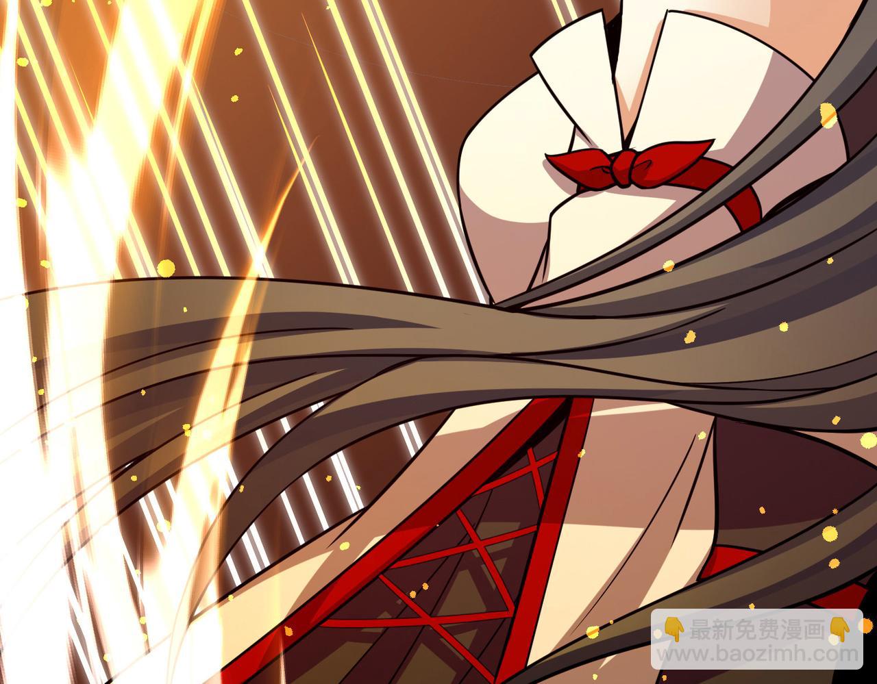 尋找前世之旅 - 第2季第269話 精靈王4(2/2) - 2