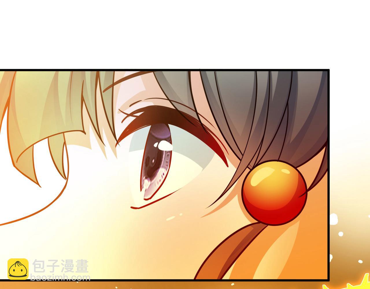 尋找前世之旅 - 第2季第269話 精靈王4(2/2) - 6