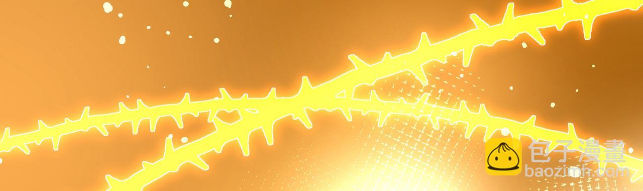 尋找前世之旅 - 第2季第269話 精靈王4(2/2) - 7