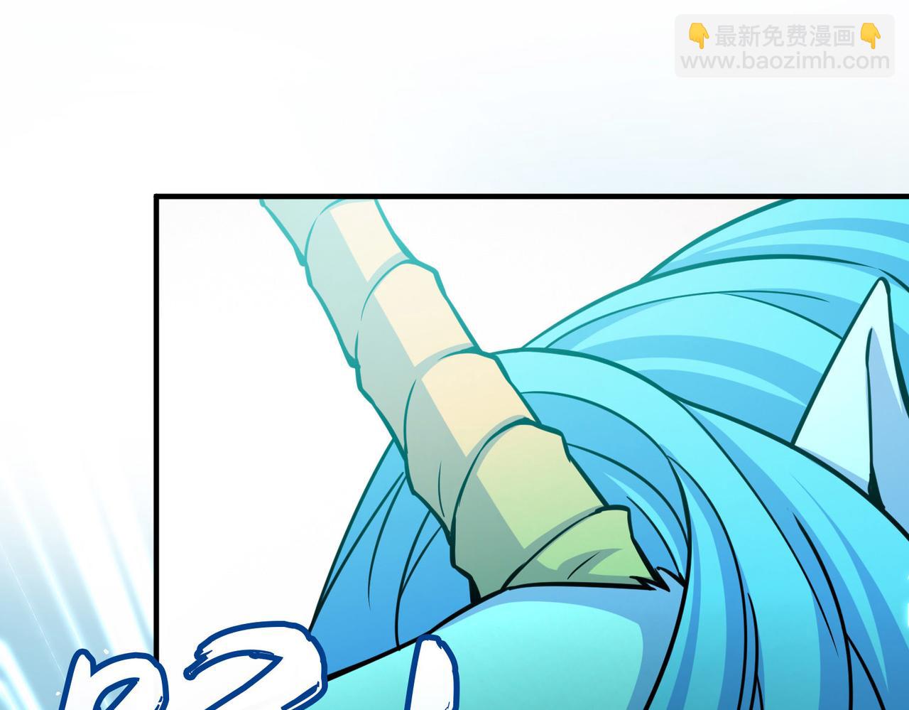 尋找前世之旅 - 第2季第269話 精靈王4(1/2) - 1