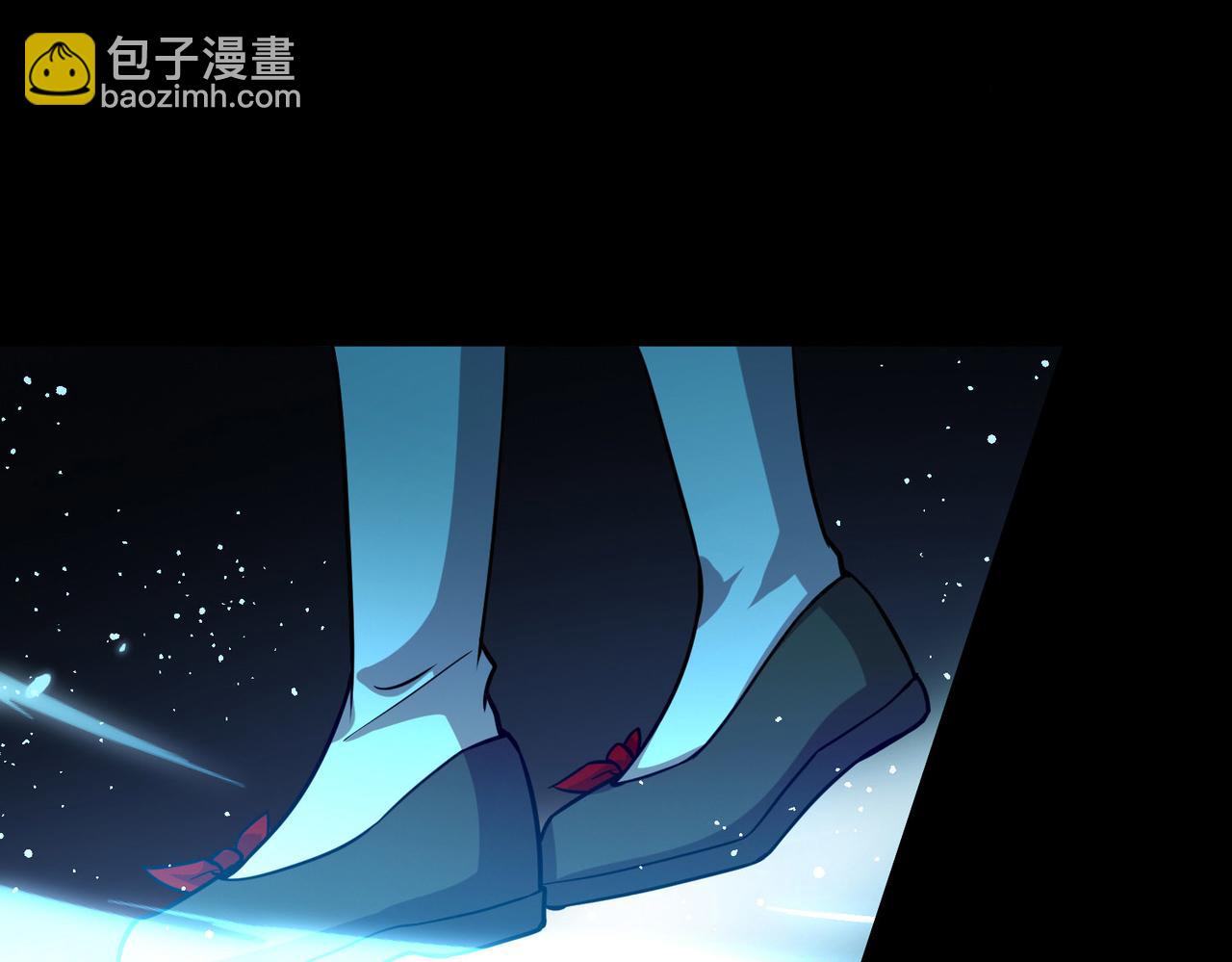 尋找前世之旅 - 第2季第271話 迷霧森林2(1/2) - 5