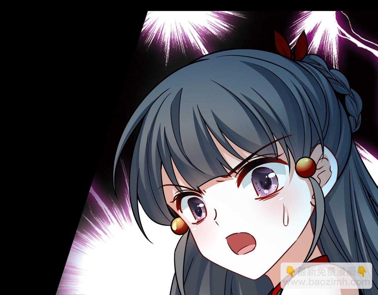 尋找前世之旅 - 第2季第271話 迷霧森林2(1/2) - 7