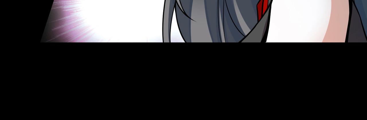 尋找前世之旅 - 第2季第271話 迷霧森林2(1/2) - 8