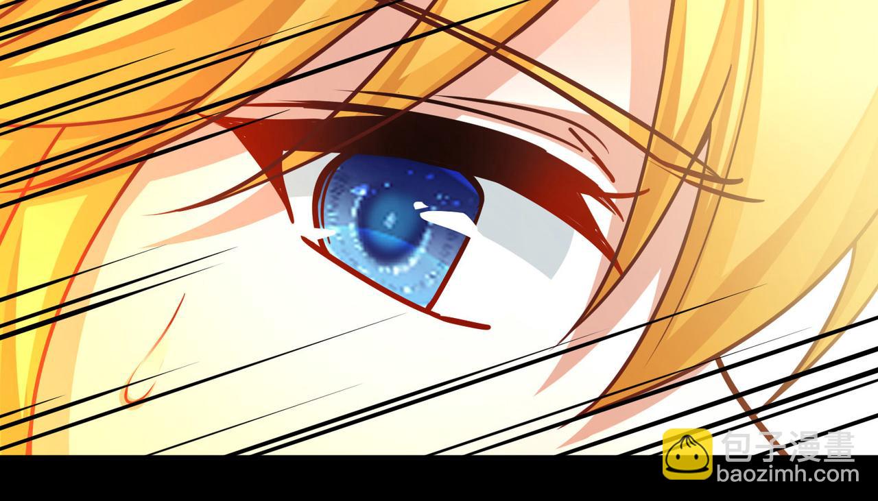 尋找前世之旅 - 第2季第271話 迷霧森林2(1/2) - 2