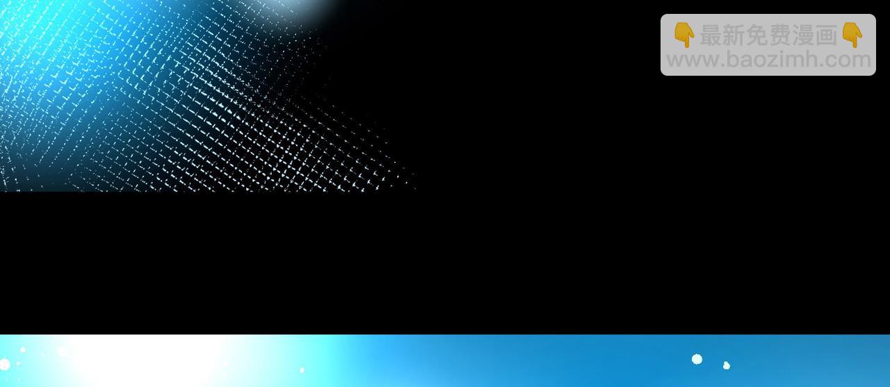 尋找前世之旅 - 第2季第271話 迷霧森林2(1/2) - 1