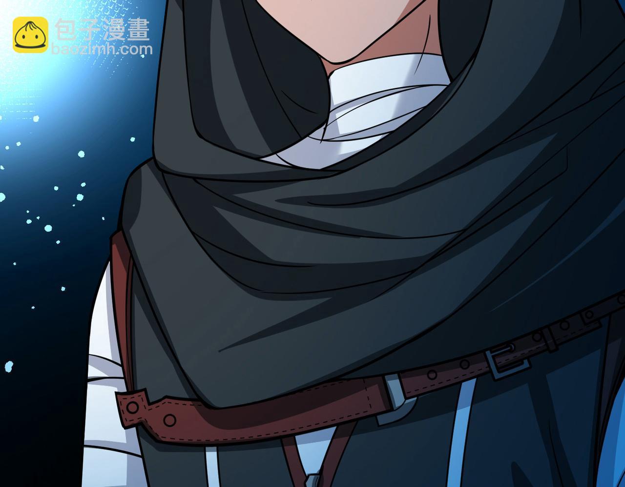 尋找前世之旅 - 第2季第271話 迷霧森林2(2/2) - 1