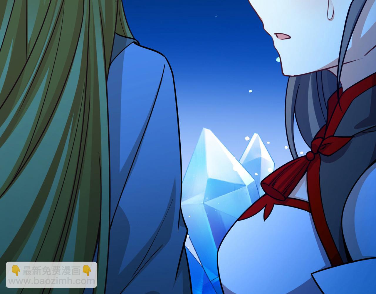 尋找前世之旅 - 第2季第271話 迷霧森林2(2/2) - 4