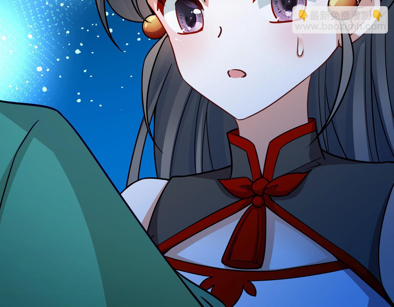 尋找前世之旅 - 第2季第271話 迷霧森林2(2/2) - 3