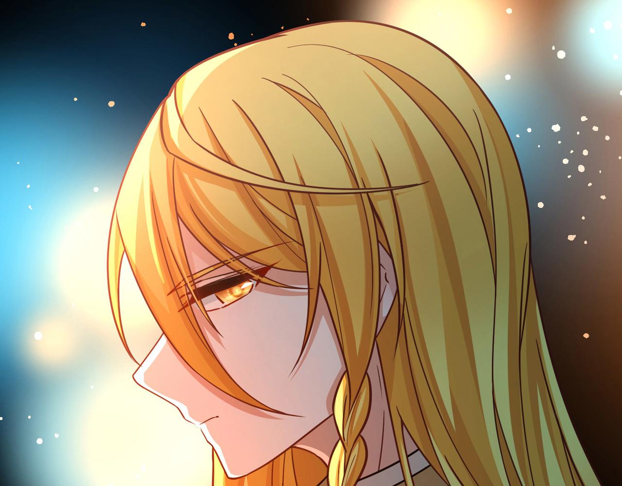 尋找前世之旅 - 第2季第271話 迷霧森林2(2/2) - 7