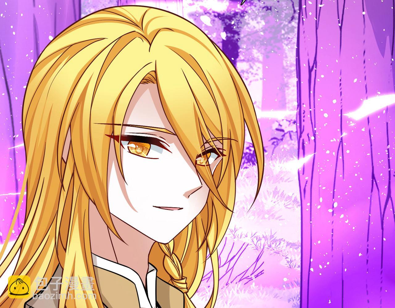 尋找前世之旅 - 第2季第271話 迷霧森林2(1/2) - 1