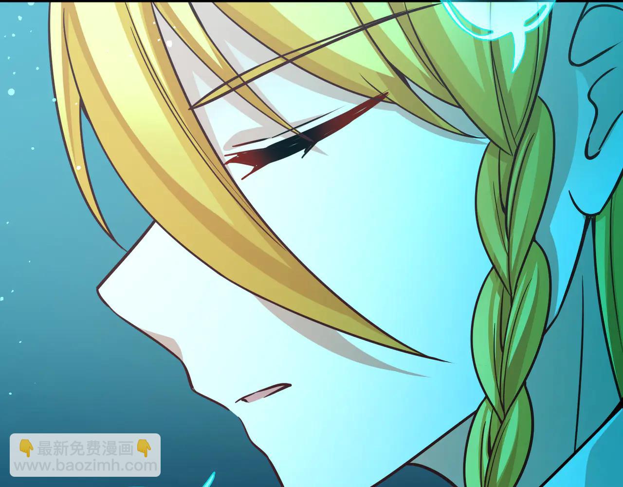 尋找前世之旅 - 第2季第273話 迷霧森林4(1/2) - 4