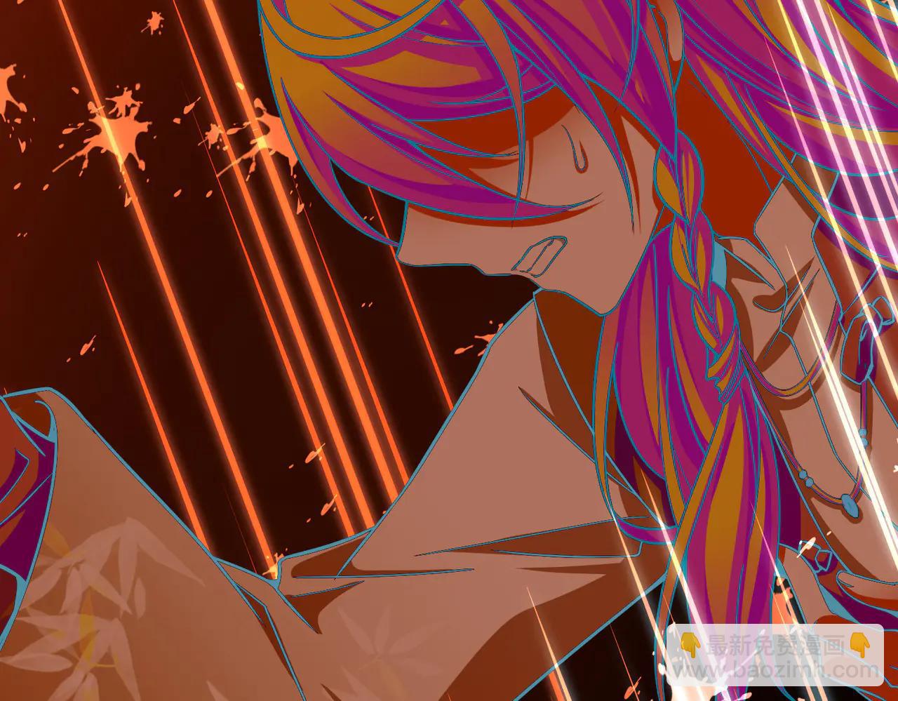 尋找前世之旅 - 第2季第273話 迷霧森林4(2/2) - 6