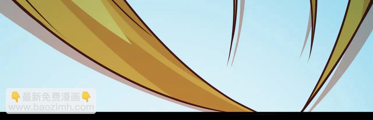 尋找前世之旅 - 第2季第273話 迷霧森林4(2/2) - 4