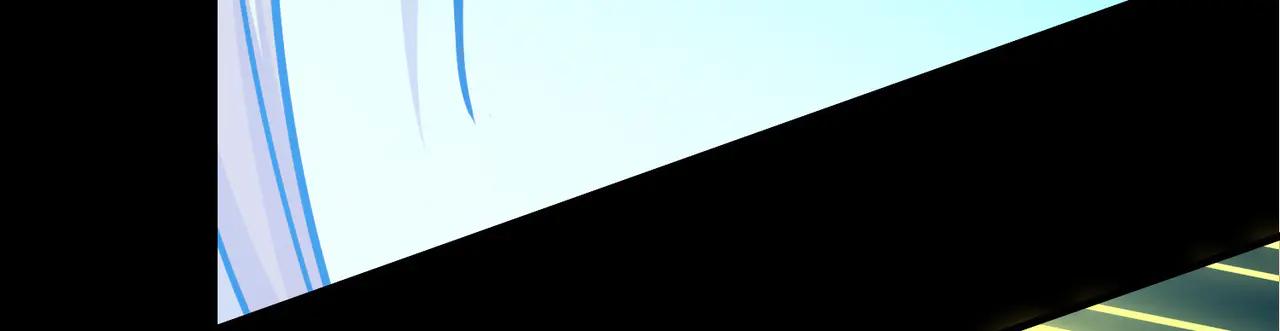 尋找前世之旅 - 第2季第273話 迷霧森林4(2/2) - 7