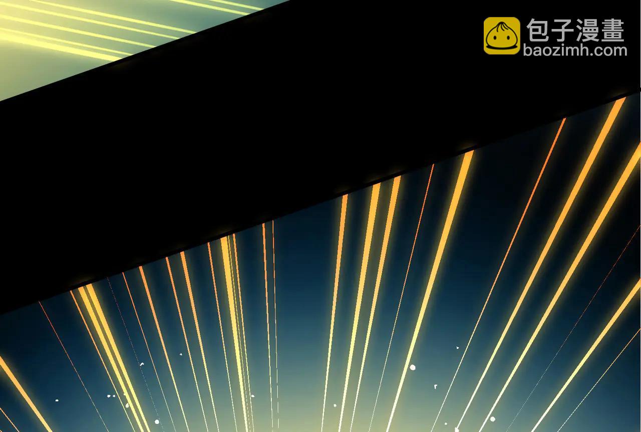 尋找前世之旅 - 第2季第273話 迷霧森林4(2/2) - 2