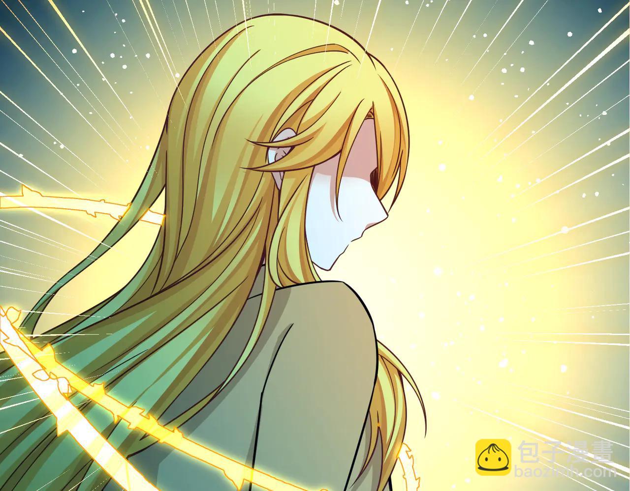 尋找前世之旅 - 第2季第273話 迷霧森林4(2/2) - 3